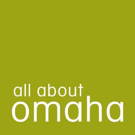 A local, non-profit comprised of young professionals who are looking to get involved both civically and socially and enjoy all Omaha has to offer!