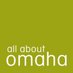 All About Omaha (@allaboutomaha) Twitter profile photo All About Omaha (@allaboutomaha) Twitter profile photo