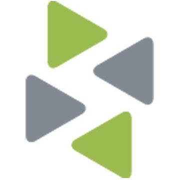 SUEMATTHEWSCO Profile Picture