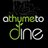 athymetodine's profile image