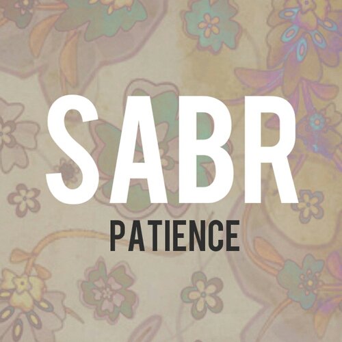 Anisaisr's profile picture. Hi everyone!