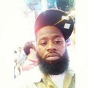 Shorty Mac - @LarryLarryLar57 - Twitter