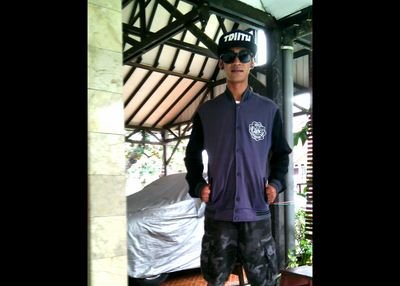 Real Madrid ( Madridista )