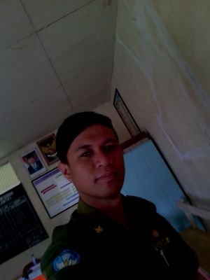 rifay2602's profile picture. 