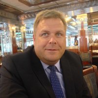 Andrew Saluk (@asaluk1) 's Twitter Profile