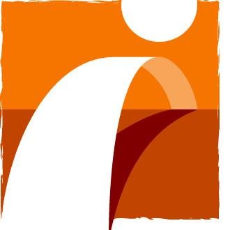 Empleo, Inserción, Formación... Puentes para la Inclusión empresa promovida por la Fundación La Merced Migraciones