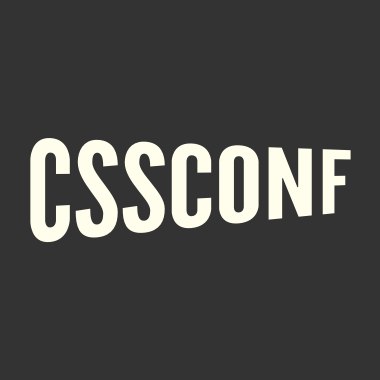 A conference for builders of the webć»Everyone is welcomeć»December 9th, 2014