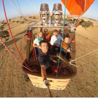 Up Alentejo (@upalentejo) 's Twitter Profile