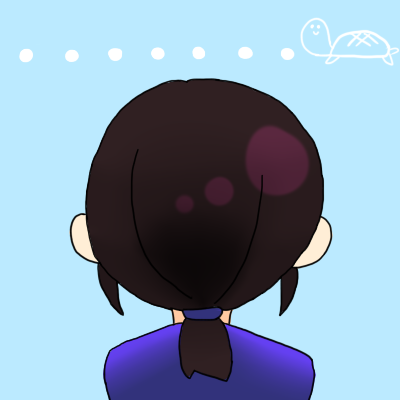 FtkmY's profile picture. IT関係で興味ある情報を集めて読んでいます。ごくたまに呟きます。