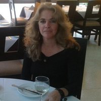 ✽░Sσяαуα Ɛℓєηα░✽ (@elena2760) 's Twitter Profile Photo