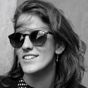 Journaliste, créatrice du podcast J'irai danser avec vous. J'écris pour @LaVieHebdo @TelegLorient après être passée par @journalPND, @LaCroix, @nrchateauroux...