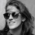 IsabelleDemangeat (@lazaab) Twitter profile photo