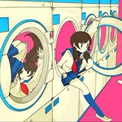 しえるさんのプロフィール画像
