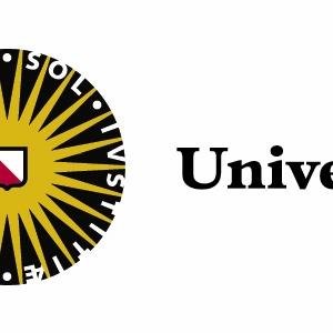 UU Career Services twittert even niet. Je vindt ons wel op Facebook: https://t.co/yqcnUF6yd4
