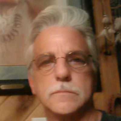 roccnroll53's profile picture. 