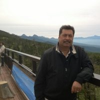 Kush Kumar Joshi (@kushkumarjoshi) 's Twitter Profile