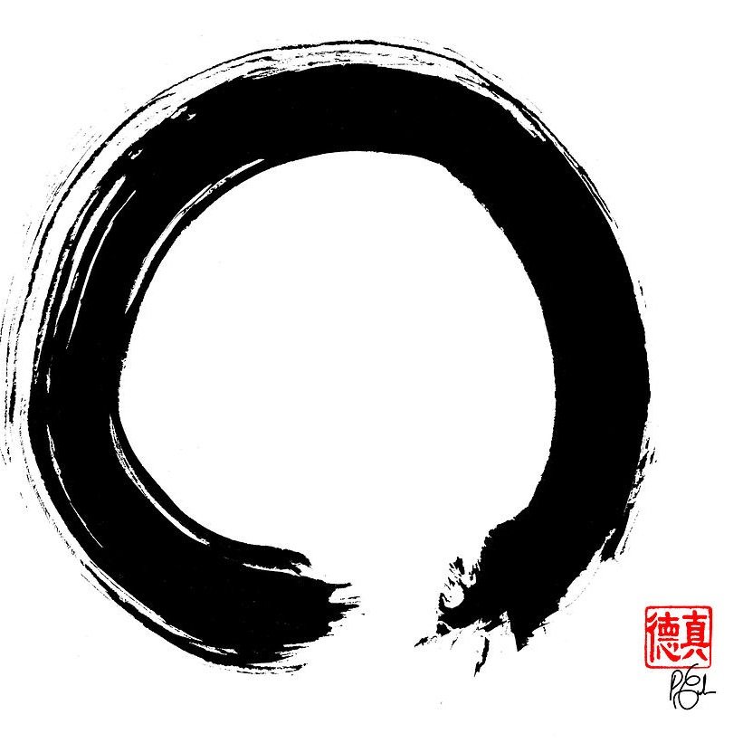 LiveHandAcu's profile picture. Traditional and Contemporary Acupuncture