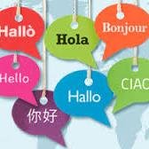 Malone College MFL: ensuring every student has the access to the world of languages
