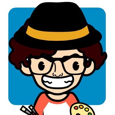 CubixArt's profile picture. Minecraft Fan | Amateur Artist | Graphic Designer | Not Doing Render Yet | 12 Years Old | Male