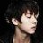 jjinnbts's profile image