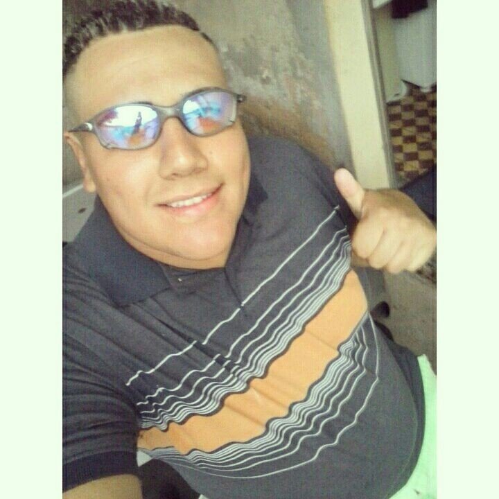 - tuudo posso naquele , que me Fortalece ! Fé Em DEUS :) Nem Melhor , nem pior Apenas Diferente !