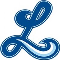 MCC-Longview (@mcclongview) 's Twitter Profile
