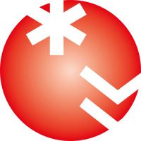 Stadtverwaltung Böblingen (@stadtboeblingen) Twitter profile photo
