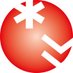 Stadtverwaltung Böblingen (@stadtboeblingen) Twitter profile photo Stadtverwaltung Böblingen (@stadtboeblingen) Twitter profile photo
