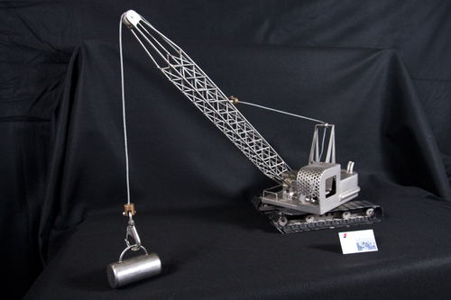 slappytheman's profile picture. 