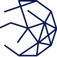 InFoMM CDT (@infomm_cdt) 's Twitter Profile