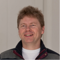 Thomas Sundberg (@thomassundberg) 's Twitter Profile Photo Thomas Sundberg (@thomassundberg) 's Twitter Profile Photo