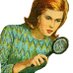 Nancy Drew (@devopsnancydrew) Twitter profile photo
