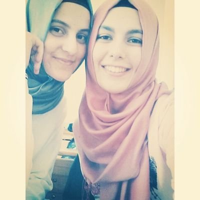 Hayatta iki şeye güveniyorum. Biri aynaya baktığımda gördüğüm, diğeri yukarı baktığımda göremediğim. @fenerbahce