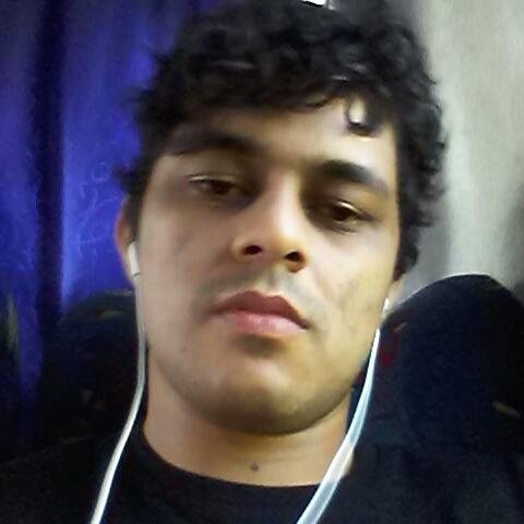 geovanips Profile Picture