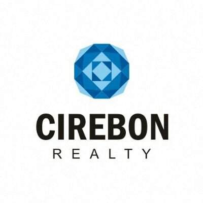 Portal Properti di Cirebon dan Sekitarnya | Kerjasama pemasaran properti di #Cirebon hubungi 082216060608