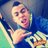 Armelo_y_Rotelo's profile image