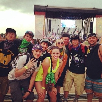 logangeiger40's profile picture. Smile through the bullshit.