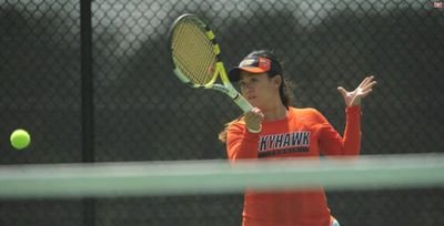 florencenicole's profile picture. 📍ATL