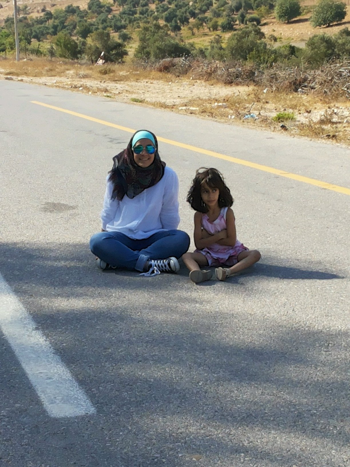 hala_jafar's profile picture. :)