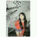 Egilibrayani (@egiprapulia_76) Twitter profile photo
