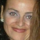 Dawn Reese - @DawnReese71 - Twitter