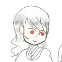 からっぽ (@00mu00) Twitter
