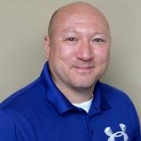 Christian, Father, Sports Performance Coach, S&C Specialist, UA Combine360 Trainer who wants to improve your Game! Exercise is the Best Medicine!