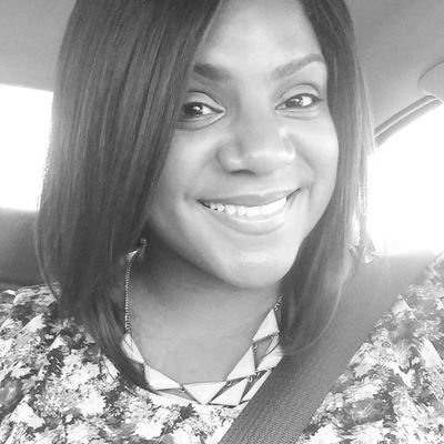 Baker U. MAOL Student-Alumni of UAPB/ B.S in Business Marketing. My mission is To embrace FAITH, FUN AND LOVE while encouraging others to DREAM