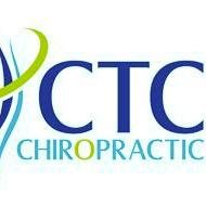 CTCChiropractic's profile picture. Welcome to CTC Chiropractic! We are proudly serving the Dallas & DeSoto communities! There is Hope.....We can Help!