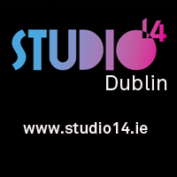 Dublin's Leading Hire Studio