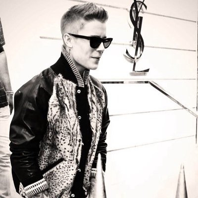 FOLLOW @japmine