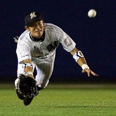 野球小僧 かりゆし58 まっとーばー かりゆし58 野球やっててホントによかったよ この曲の歌詞を知ってから勝負事では真っ向から向かっていくことにしたよぉ Pvも感動的だし 歌詞も感動できる