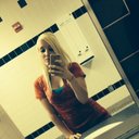 Abbie Galvan - @AbbieGalvan - Twitter