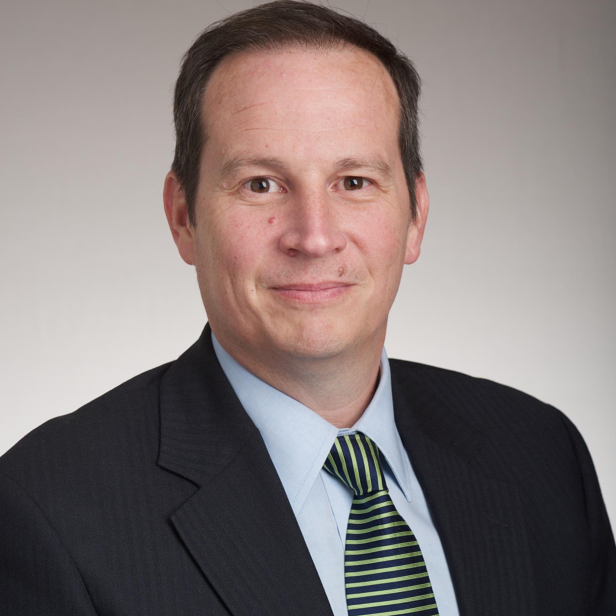 SeanMaloneyGrp's profile picture. The Sean Maloney Group, HomeSmart Realty Advisors. We provide comprehensive real estate sales services throughout the Philadelphia area.